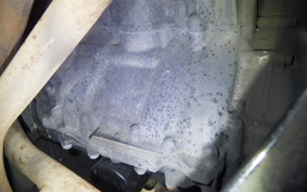 KAWASAKI NINJA 400 2015 EX400E