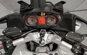 BMW R1200RT 0430
