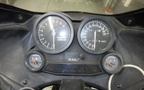 KAWASAKI ZX 10 NINJA 1988