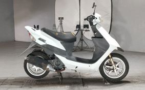 SUZUKI ZZ CA1PB