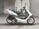 Фото Suzuki ZZ с японского аукциона