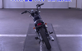 SUZUKI VOLTY