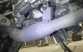 HONDA REBEL 250 A 2013 MC49