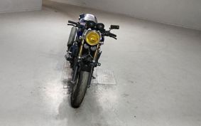 HONDA CB400SFV-2 NC39