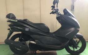 HONDA PCX 150 KF12