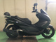 Фото Honda PCX 150 2013 с японского аукциона