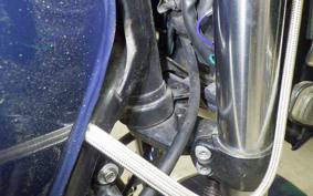 KAWASAKI ZRX400 ZR400E