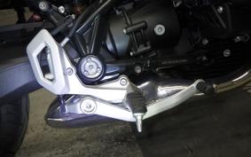 BMW R12 2024