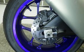 YAMAHA YZF-R1 2023 RN65J