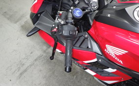 HONDA CBR250RR A 2024 MC51