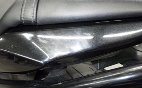 KAWASAKI NINJA 650 A 2017 ER650H