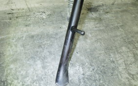 SUZUKI GSX-R125 DL33B