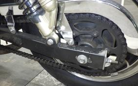 KAWASAKI ELIMINATOR 250 SE EL250A