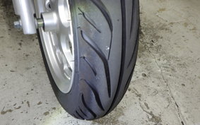 HONDA LEAD 125 2022 JF45