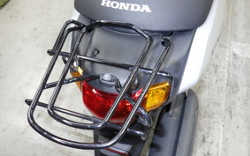 HONDA TACT Basket 2022 AF79