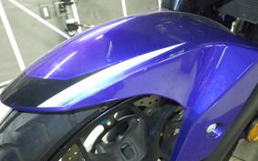 YAMAHA YZF-R25 2024 RG10J