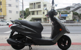YAMAHA  AXIS Z SED7J