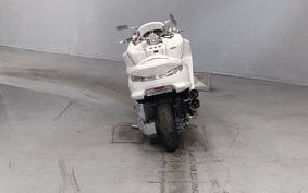 YAMAHA MAJESTY 250 SG20J