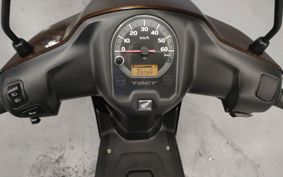 HONDA  TACT  BASIC  AF79