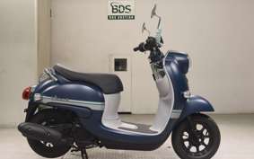 YAMAHA VINO 50 Gen.4 2025 AY02