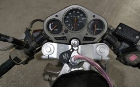 SUZUKI WOLF250 VJ21A