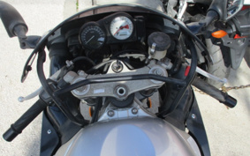 SUZUKI GSX-R750R 1998 GR7DA