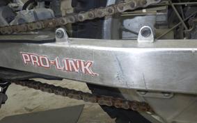 HONDA XLR250R Gen.4 MD22