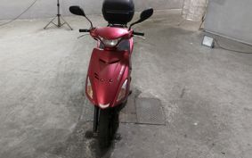 SUZUKI ADDRESS V125 CF4MA