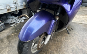 HONDA FORESIGHT MF04