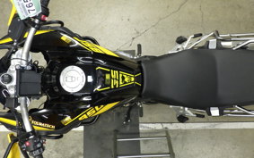 BMW F850GS 2021