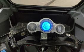 OTHER  MOBIL  JAPAN  SUN RIN CAR  ..