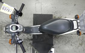 YAMAHA EC-03 SY06J
