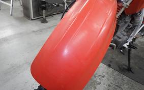 HONDA XLR250R GEN 3 MD22