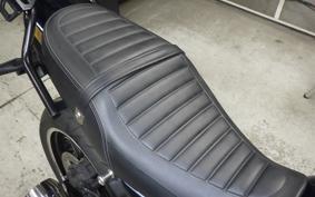 KAWASAKI Z900RS 2021 ZR900C