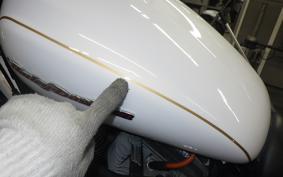 OTHER +HD. XL883L 2018