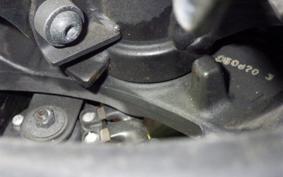 KAWASAKI ZX-25R 2023 ZX250E