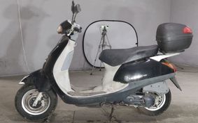HONDA LEAD 100 JF06