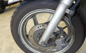 HONDA LEAD 110 JF19