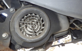 YAMAHA JOG APRIO SA11J