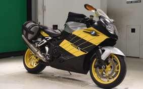 BMW K1200S 2006