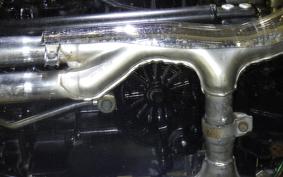 KAWASAKI ZEPHYR 1100 2006 ZRT10A