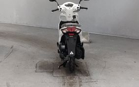 HONDA DIO 110 JF58