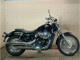 Фото Honda VT400S 2012 с японского аукциона