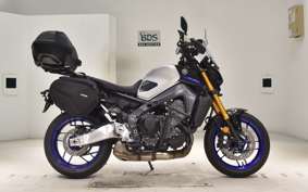 YAMAHA MT-09 SP 2023 RN69J
