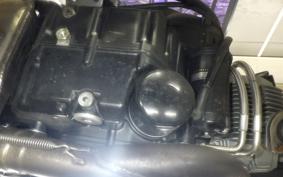 DUCATI SCRAMBLER FULL THROTTLE 2019