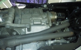 YAMAHA T-MAX 560 T 2022 SJ21J
