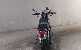 KAWASAKI KZ1000 KZT00A