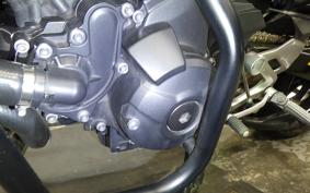 YAMAHA MT-09 Tracer 2017 RN51J