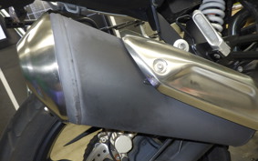 BMW G310GS 2020