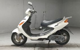 YAMAHA AXIS 100 SB06J